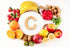 article.image.alt